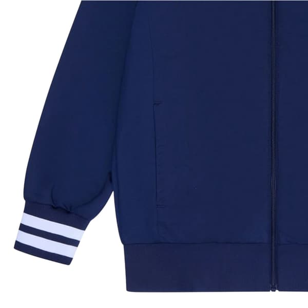 Ellesse Herr Lochi Träningsoverallsjacka