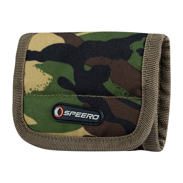 Speero Camo-vavan lyijykääre