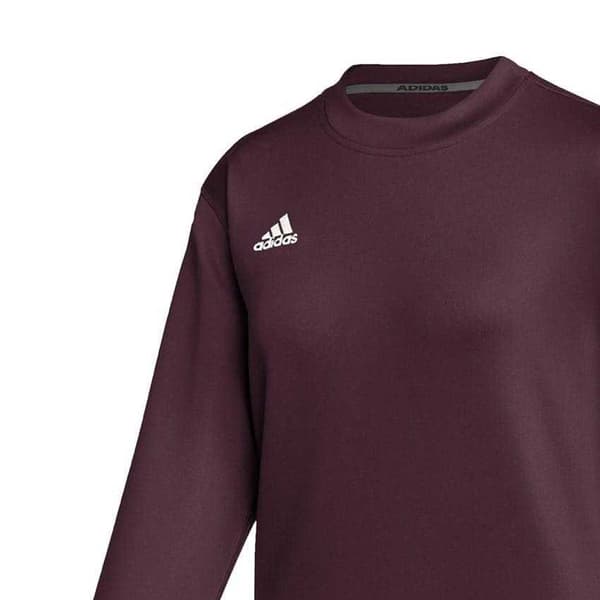 Adidas Topp för damer