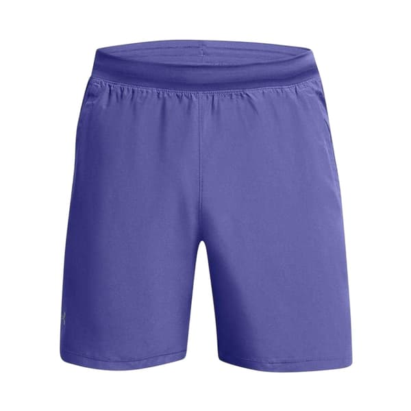 Under Armour Herr Launch Löparshorts
