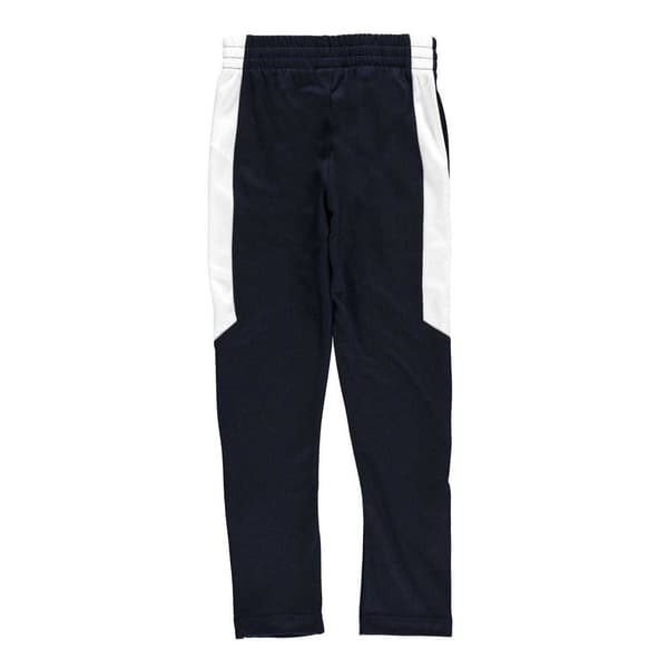 Nike Boys Logo Tracksuit Bottoms