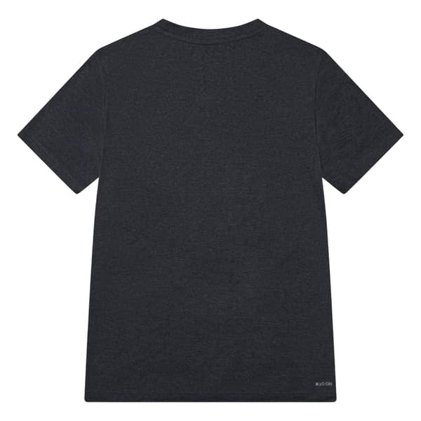 Hurley Barn/Kids Logotyp Regular T-shirt