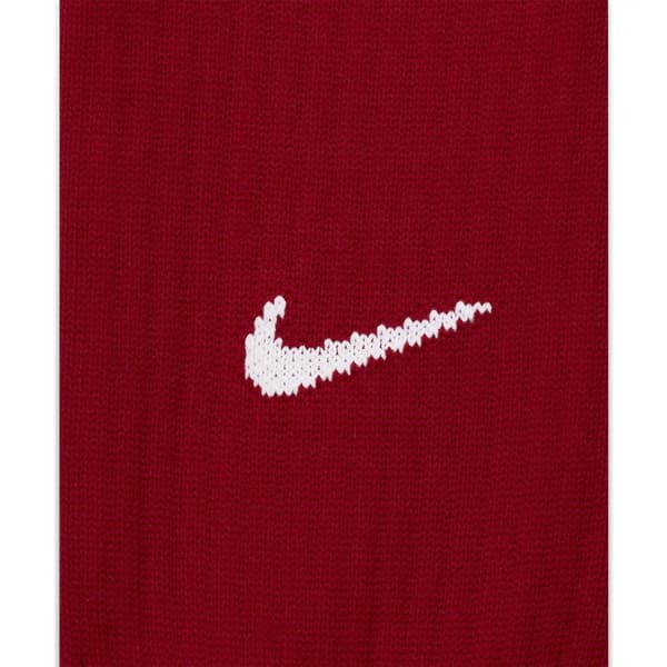 Nike Herrfotbollsstrumpor Academy