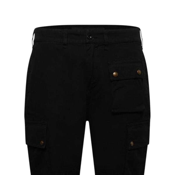 Belstaff Herr Trialmaster Cargobyxor