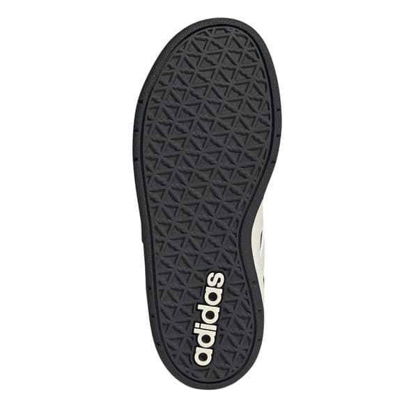 Adidas Lasten Breakbase Low -lenkkarit