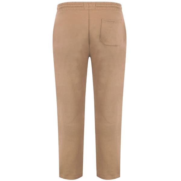 Firetrap Joggingbyxor i fleece för män