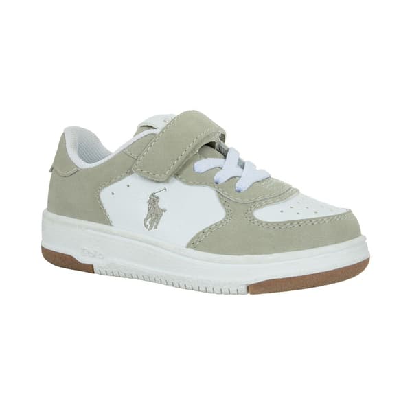 Ralph Lauren Baby Flat -kengät