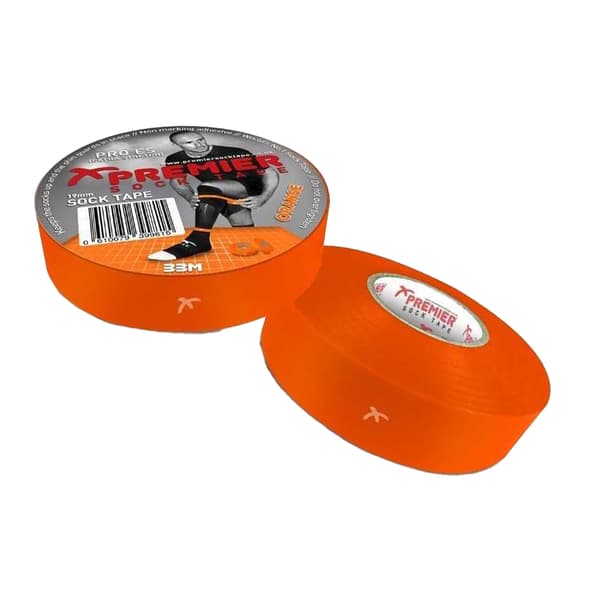 Premier Sock Tape