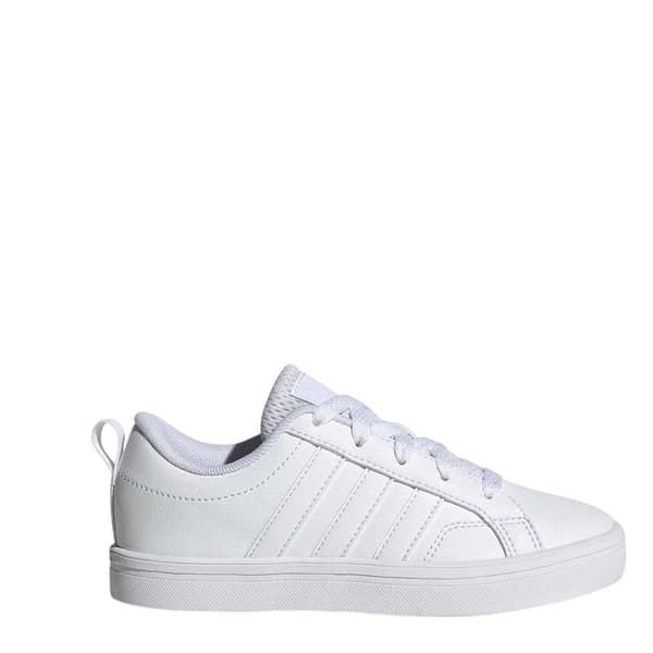 Adidas Boys VS Pace 2.0 Trainers