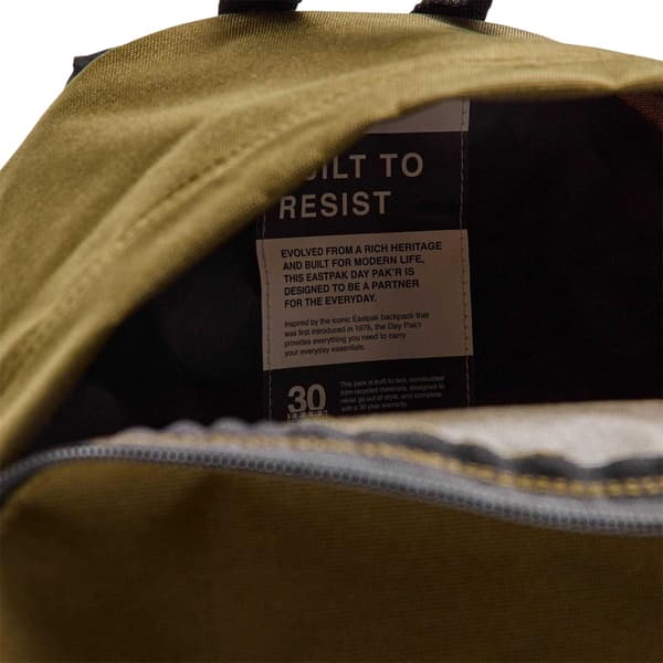 Eastpak Everyday Backpack