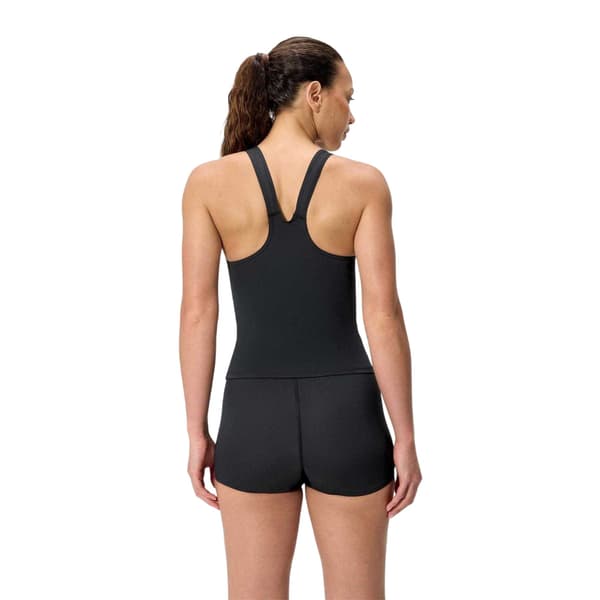 Speedo Tankini-toppset för damer