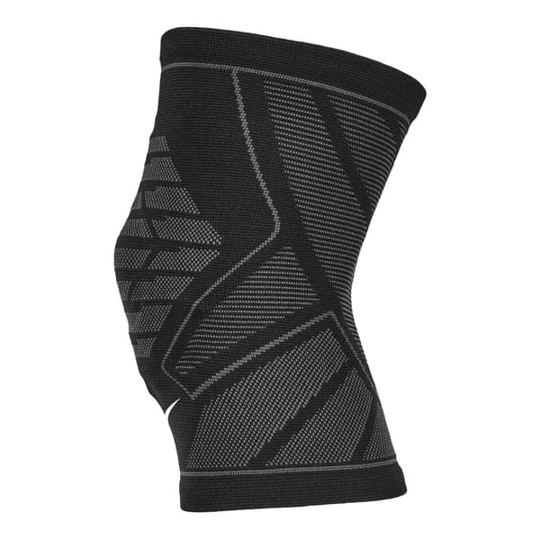 Nike Pro Kompressio Polvituki
