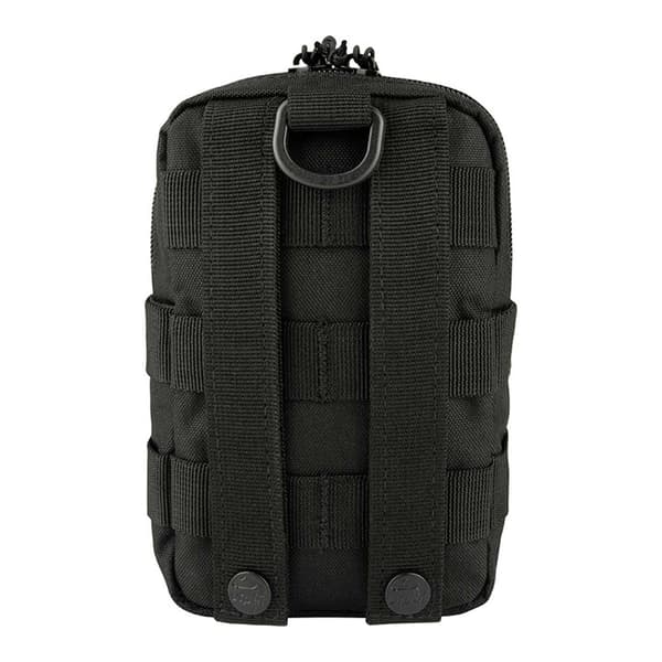 Viper Tactical Splitter Plain -tasku
