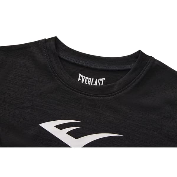 Everlast Barn/Kids Flex Loungewear Set