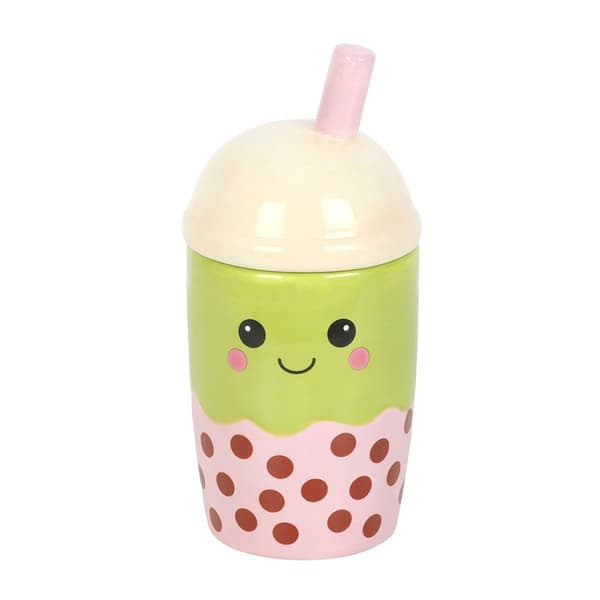 Something Different Kawaii Berry Bubble Oljebrännare