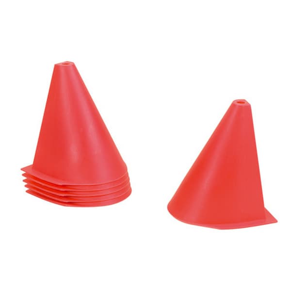 Stubbs Driving Cone Compact