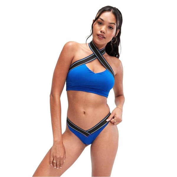 Speedo Dam Flu3nte Bikiniunderdel