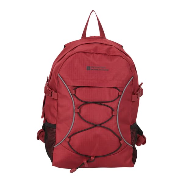 Mountain Warehouse Bolt 18L Backpack