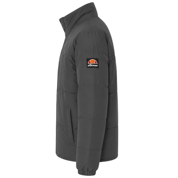 Ellesse Mens Igris Quilted Jacket