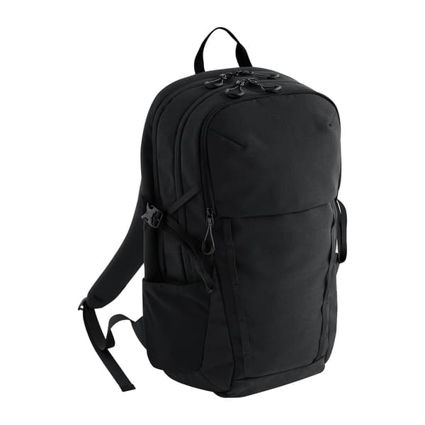 Quadra Active 25L reppu