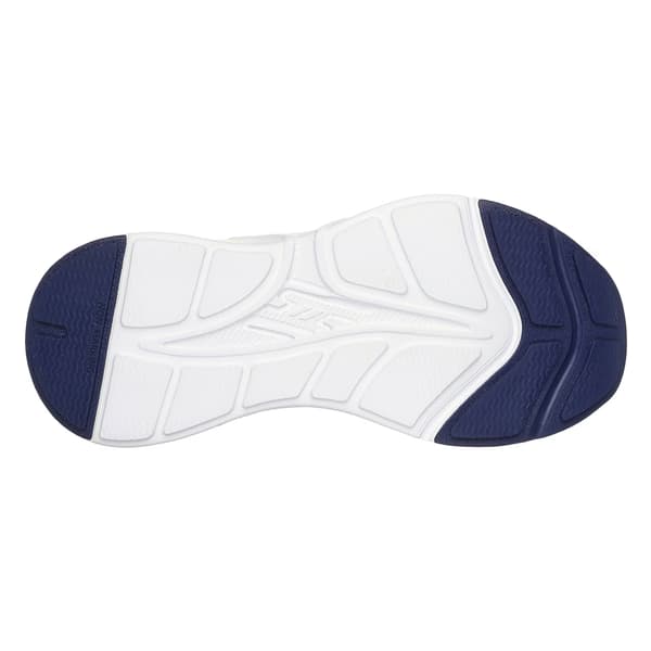 Skechers Lasten Bobsbamina Mesh -lenkkarit