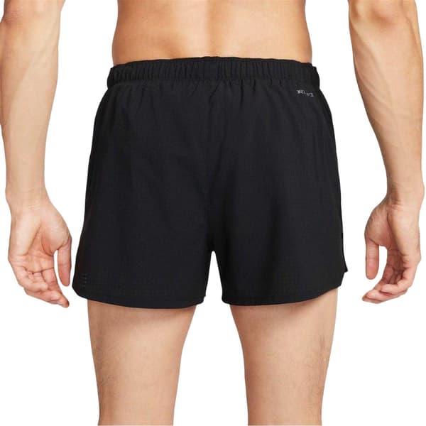 Nike Löparshorts för män