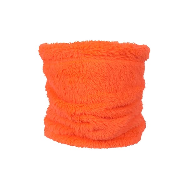 Mountain Warehouse Tillbehörsset för barn (3-pack)