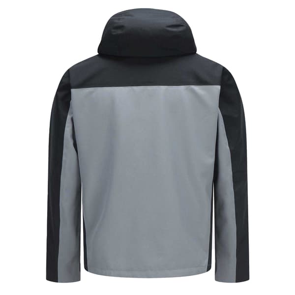 Karrimor Mens 4 Way Stretch Waterproof Jacket
