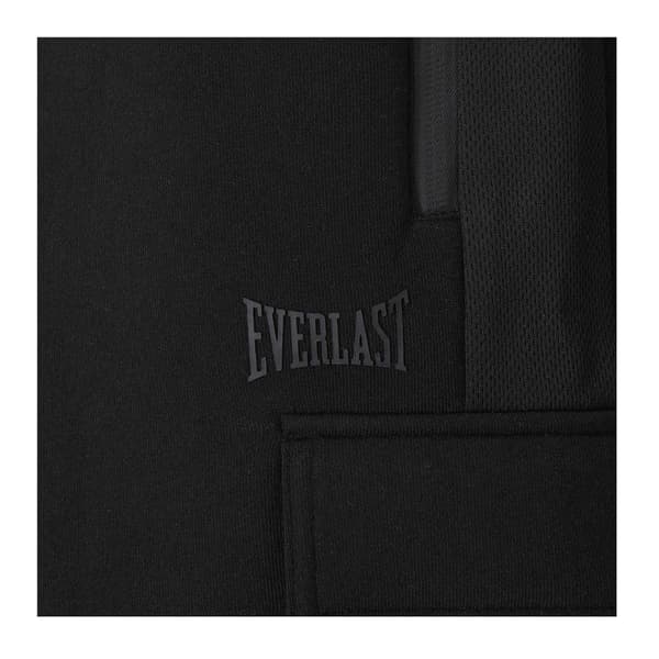 Everlast Cargo Shorts för män