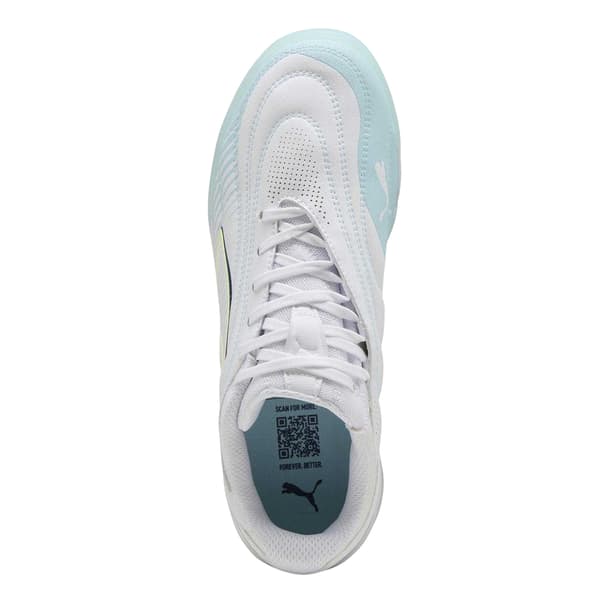 Puma Ibero V Inomhusskor för män