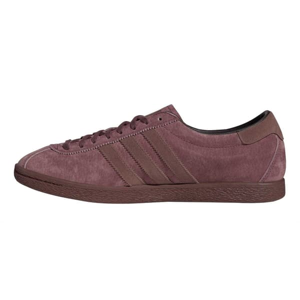 Adidas Galapagos Mockaskor för män