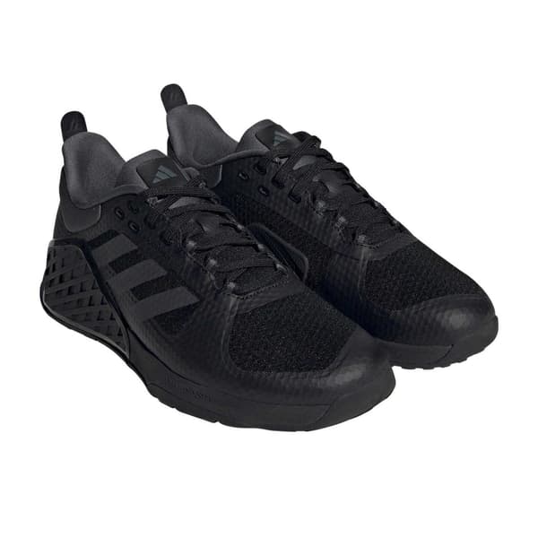 Adidas Naisten Dropset 2 -lenkkarit