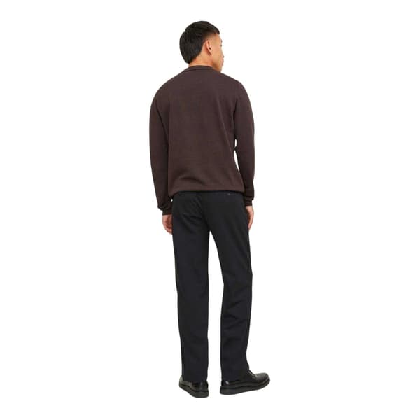 Jack And Jones Herr Pierre Chinos