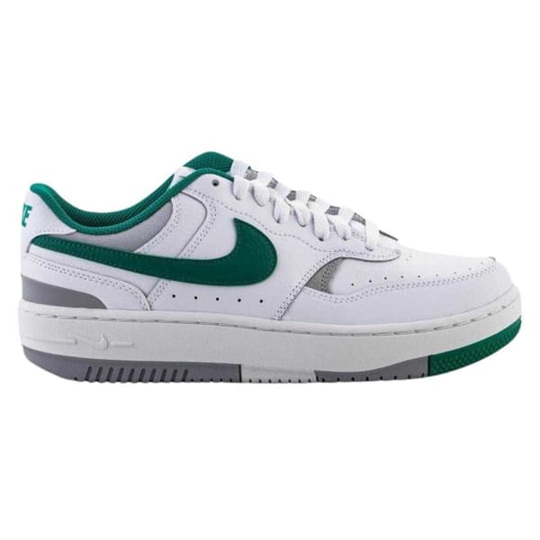 Nike Naisten Gamma Force Nahkatennarit