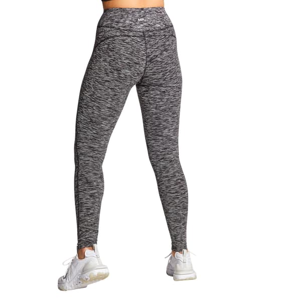 Mp Dam Space Dye Shaping Leggings