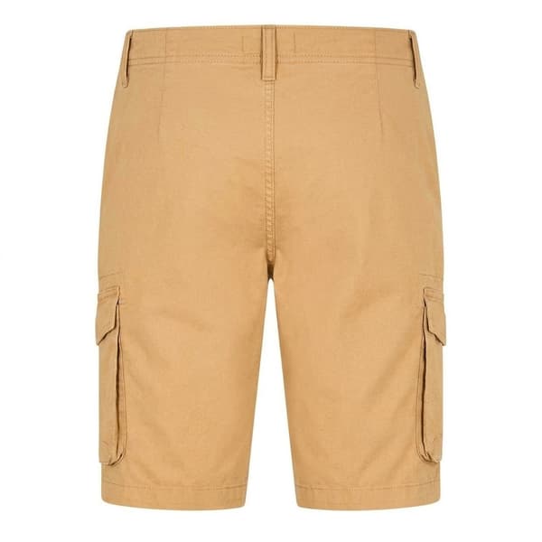 Timberland Twill Fritidsshorts för män
