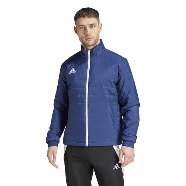 Adidas Herr Entrada Jacka