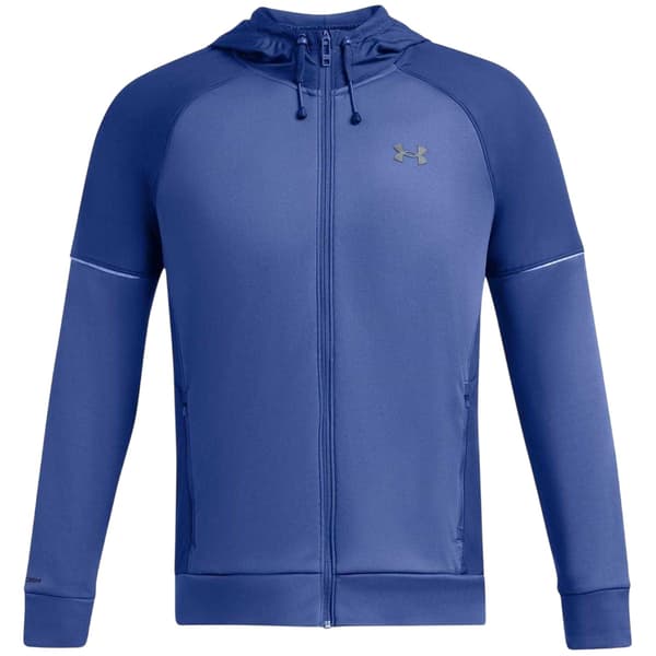Under Armour Storm huvjacka för män