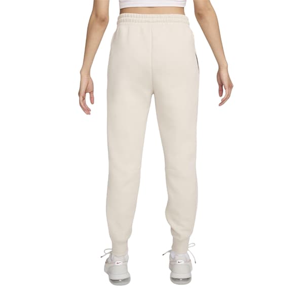 Nike Tech Fleece Joggers för damer