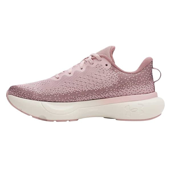 Under Armour Mens Infinite Trainers