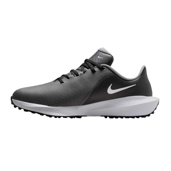 Nike Herr Infinity G NN Logo Golfskor