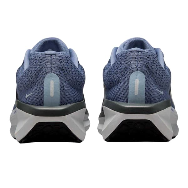 Nike Winflo 11 Skor för Herr