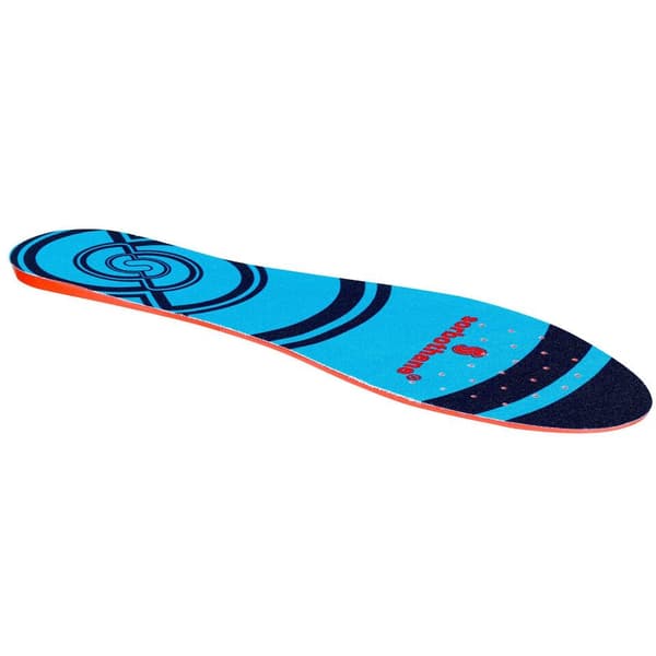 Sorbothane Full Strike Insoles