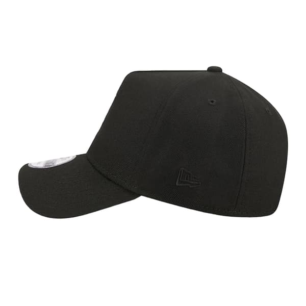 New Era 9Forty Boston Red Sox Basebollkeps
