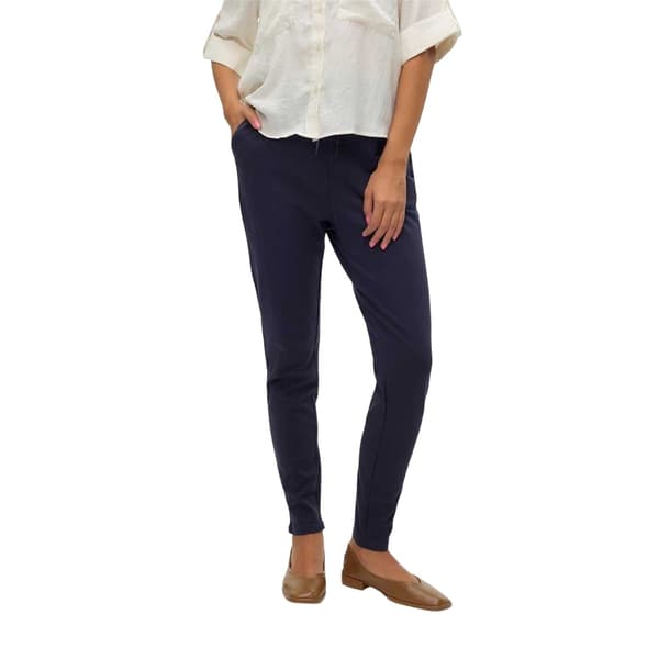 Vero Moda Womens/Ladies Regular Joggers