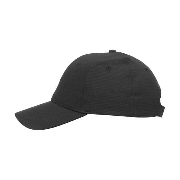 Clique Active Baseball Cap