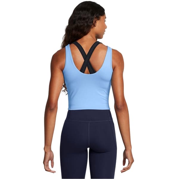 Under Armour Dam Motion EMEA Slim Linne