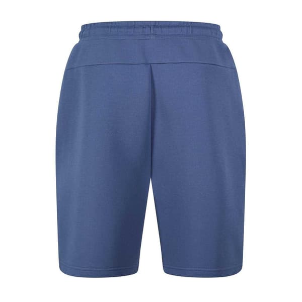 Everlast Tech Sweatshorts för män