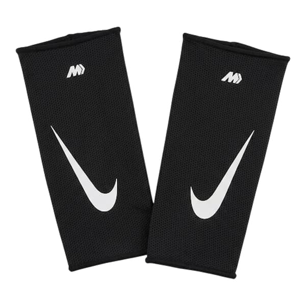 Nike Mercurial Lite Benskydd Set