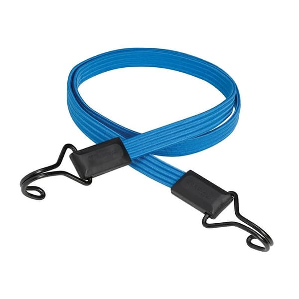 Master Lock Flad bungee